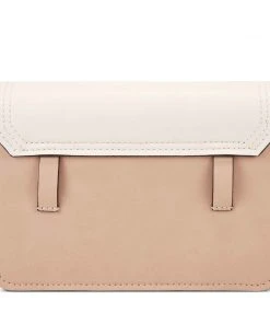 Nine West Handbags Hattie Convertible Belt Bag