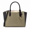 Nine West Handbags Josie Jet Set Satchel