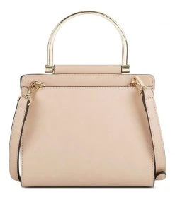 Nine West Handbags Lorelai Mini Top Handle