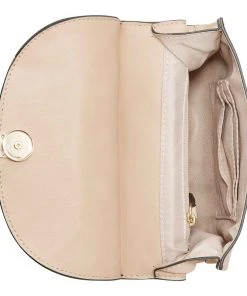 Nine West Handbags Lorelai Mini Top Handle