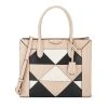 Nine West Handbags Luella Jet Set Shopper