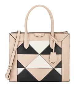 Nine West Handbags Luella Jet Set Shopper