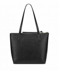 Nine West Handbags Huntington Tote