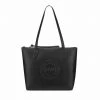 Nine West Handbags Huntington Tote 1 Nine West Handbags Huntington Tote