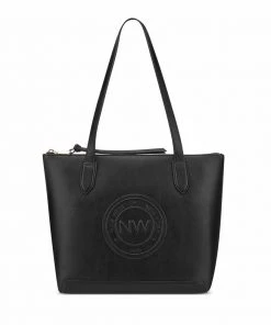 Nine West Handbags Huntington Tote