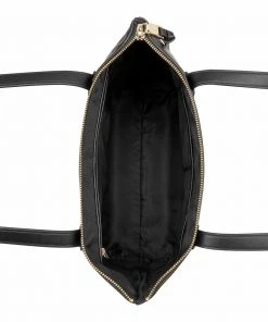 Nine West Handbags Huntington Tote