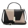 Nine West Handbags Imogen Top Handle Flap 1 Nine West Handbags Imogen Top Handle Flap