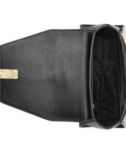 Nine West Handbags Imogen Top Handle Flap 9 Nine West Handbags Imogen Top Handle Flap