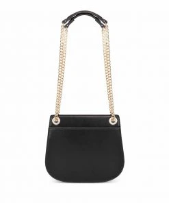 Nine West Handbags Torin Convertible Crossbody