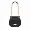 Nine West Handbags Torin Convertible Crossbody 2 Nine West Handbags Torin Convertible Crossbody