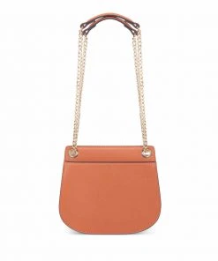 Nine West Handbags Torin Convertible Crossbody 7 Nine West Handbags Torin Convertible Crossbody