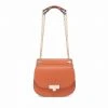 Nine West Handbags Torin Convertible Crossbody