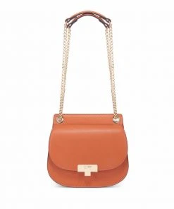 Nine West Handbags Torin Convertible Crossbody