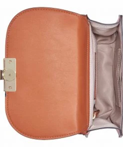Nine West Handbags Torin Convertible Crossbody 9 Nine West Handbags Torin Convertible Crossbody