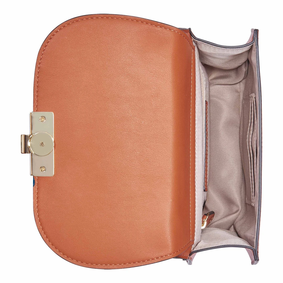 Nine West Handbags Torin Convertible Crossbody 6 Nine West Handbags Torin Convertible Crossbody