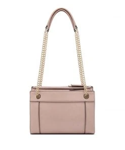 Nine West Handbags Ellie A List Crossbody