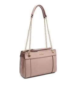 Nine West Handbags Ellie A List Crossbody