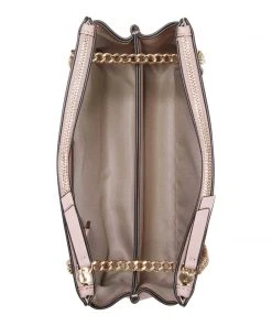 Nine West Handbags Ellie A List Crossbody