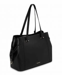 Nine West Handbags Monroe Shoulder Satchel