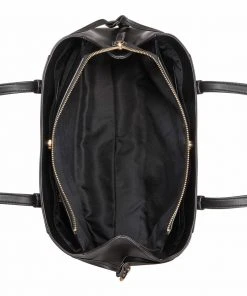 Nine West Handbags Monroe Shoulder Satchel