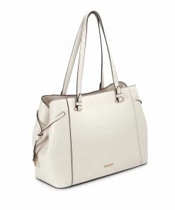 Nine West Handbags Monroe Shoulder Satchel 8 Nine West Handbags Monroe Shoulder Satchel