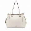 Nine West Handbags Monroe Shoulder Satchel