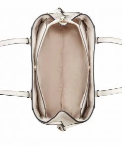 Nine West Handbags Monroe Shoulder Satchel 9 Nine West Handbags Monroe Shoulder Satchel