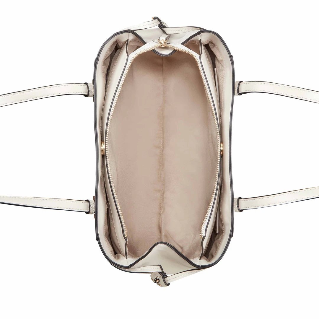 Nine West Handbags Monroe Shoulder Satchel 6 Nine West Handbags Monroe Shoulder Satchel