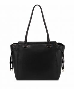 Nine West Handbags Monroe Tote