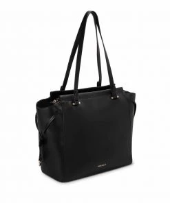 Nine West Handbags Monroe Tote