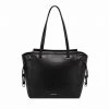 Nine West Handbags Monroe Tote