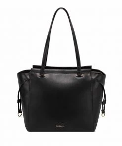 Nine West Handbags Monroe Tote