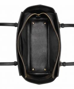 Nine West Handbags Monroe Tote