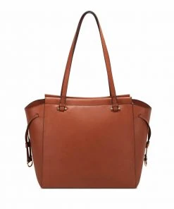 Nine West Handbags Monroe Tote