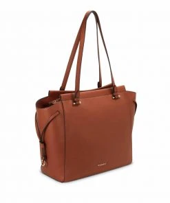 Nine West Handbags Monroe Tote 8 Nine West Handbags Monroe Tote