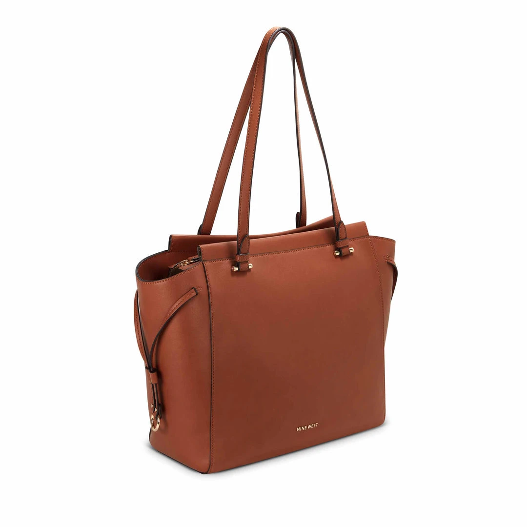 Nine West Handbags Monroe Tote 5 Nine West Handbags Monroe Tote