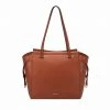 Nine West Handbags Monroe Tote 2 Nine West Handbags Monroe Tote
