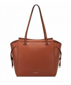 Nine West Handbags Monroe Tote