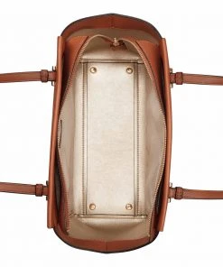 Nine West Handbags Monroe Tote 9 Nine West Handbags Monroe Tote