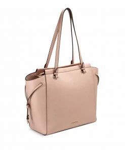 Nine West Handbags Monroe Tote