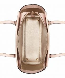 Nine West Handbags Monroe Tote