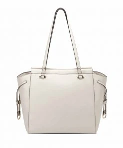 Nine West Handbags Monroe Tote