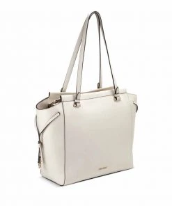 Nine West Handbags Monroe Tote 8 Nine West Handbags Monroe Tote