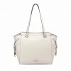 Nine West Handbags Monroe Tote