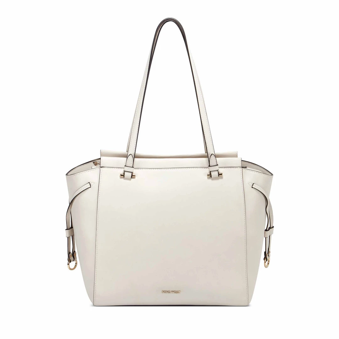 Nine West Handbags Monroe Tote 3 Nine West Handbags Monroe Tote