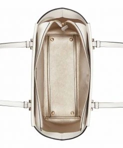 Nine West Handbags Monroe Tote 9 Nine West Handbags Monroe Tote