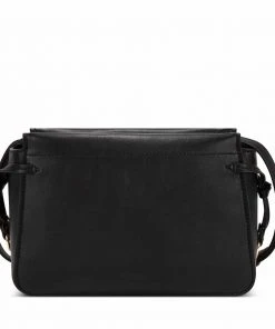 Nine West Handbags Monroe Jet Set Crossbody