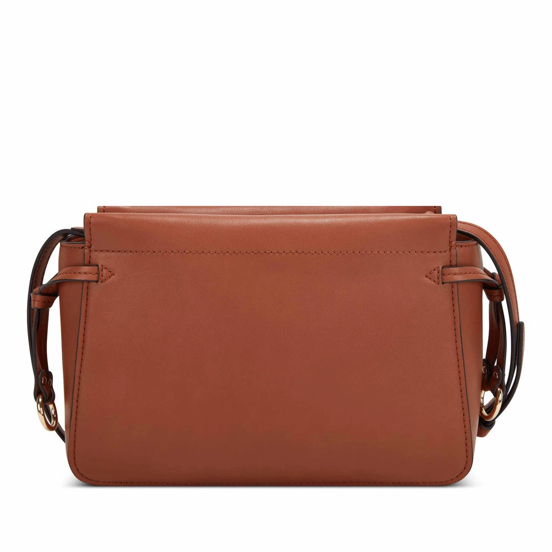 Nine West Handbags Monroe Jet Set Crossbody 4 Nine West Handbags Monroe Jet Set Crossbody