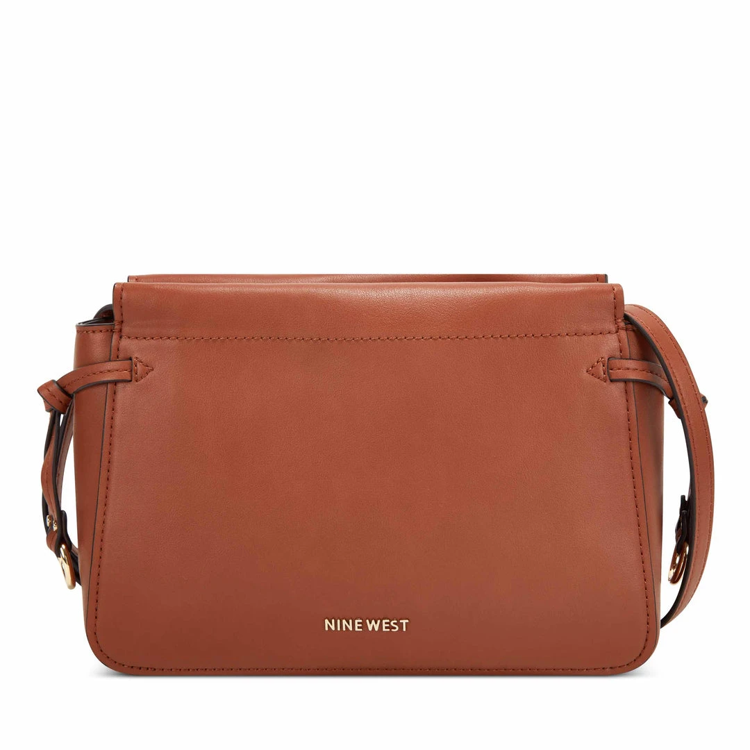 Nine West Handbags Monroe Jet Set Crossbody 3 Nine West Handbags Monroe Jet Set Crossbody