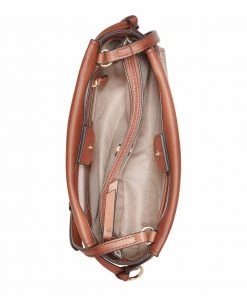 Nine West Handbags Monroe Jet Set Crossbody 9 Nine West Handbags Monroe Jet Set Crossbody